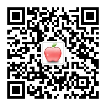 半岛全站手机客户端下载官网